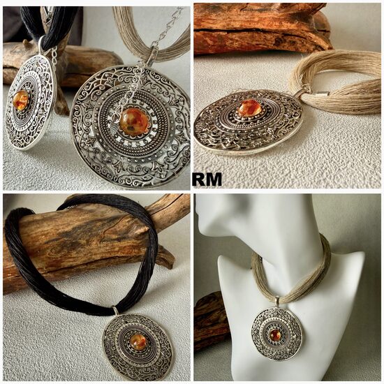 Kulonrota lina diegos Nr35