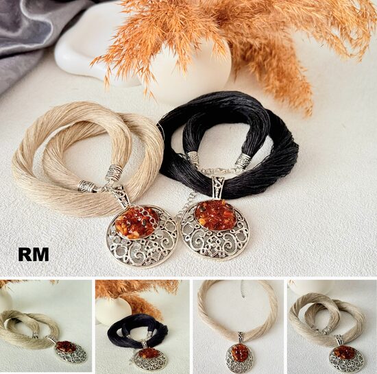 Kulonrota “Zemes un gaismas līdzsvars”!!!